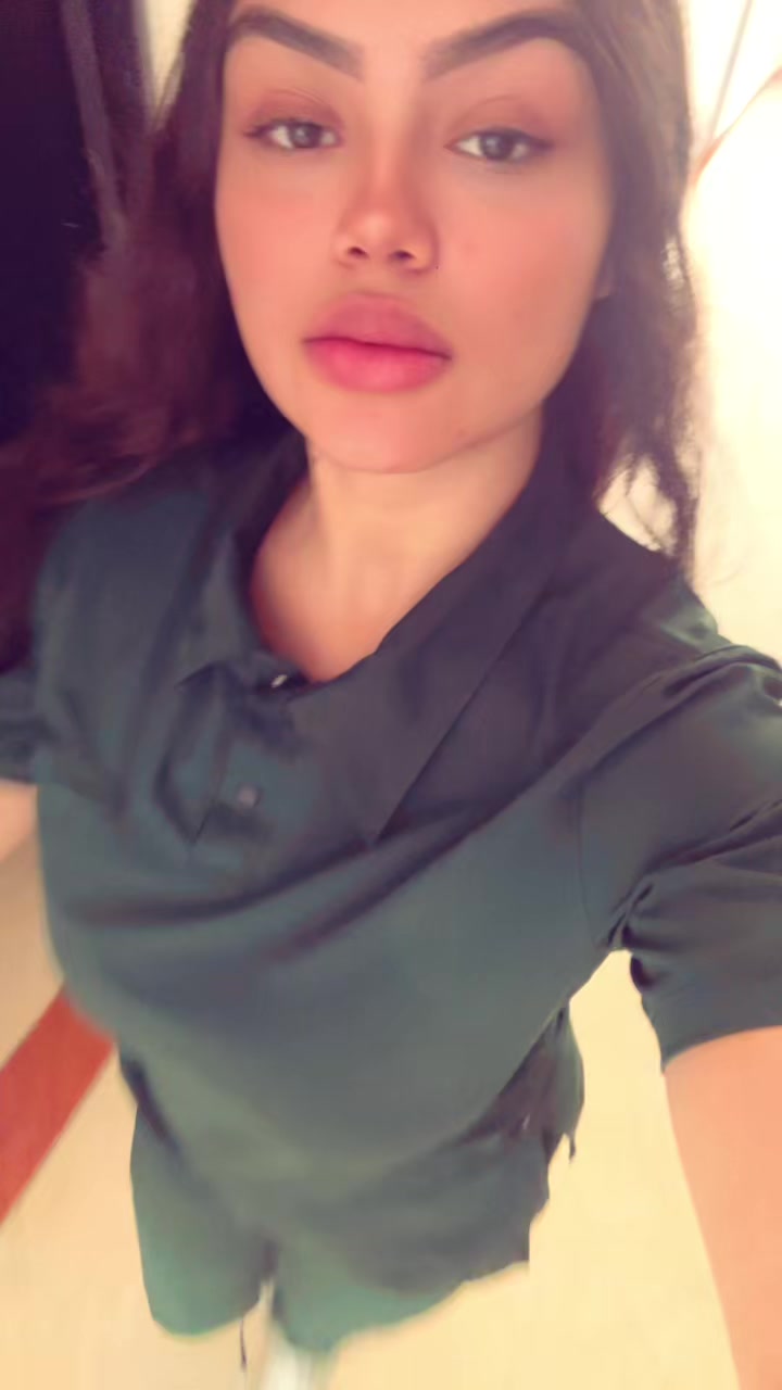 @Manuela sanchez