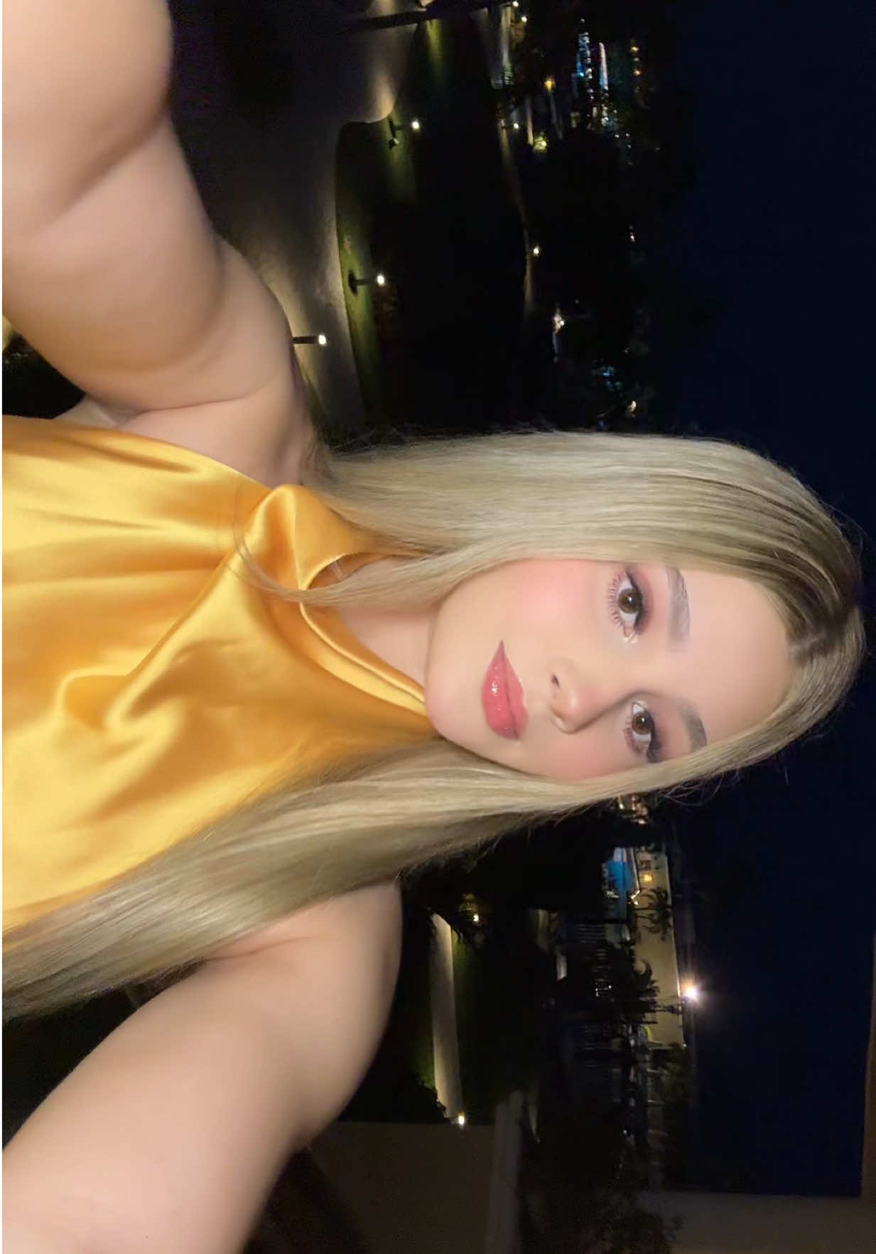 @Arleth Garza👸🏼