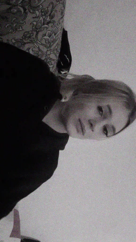 @Aleksandrova