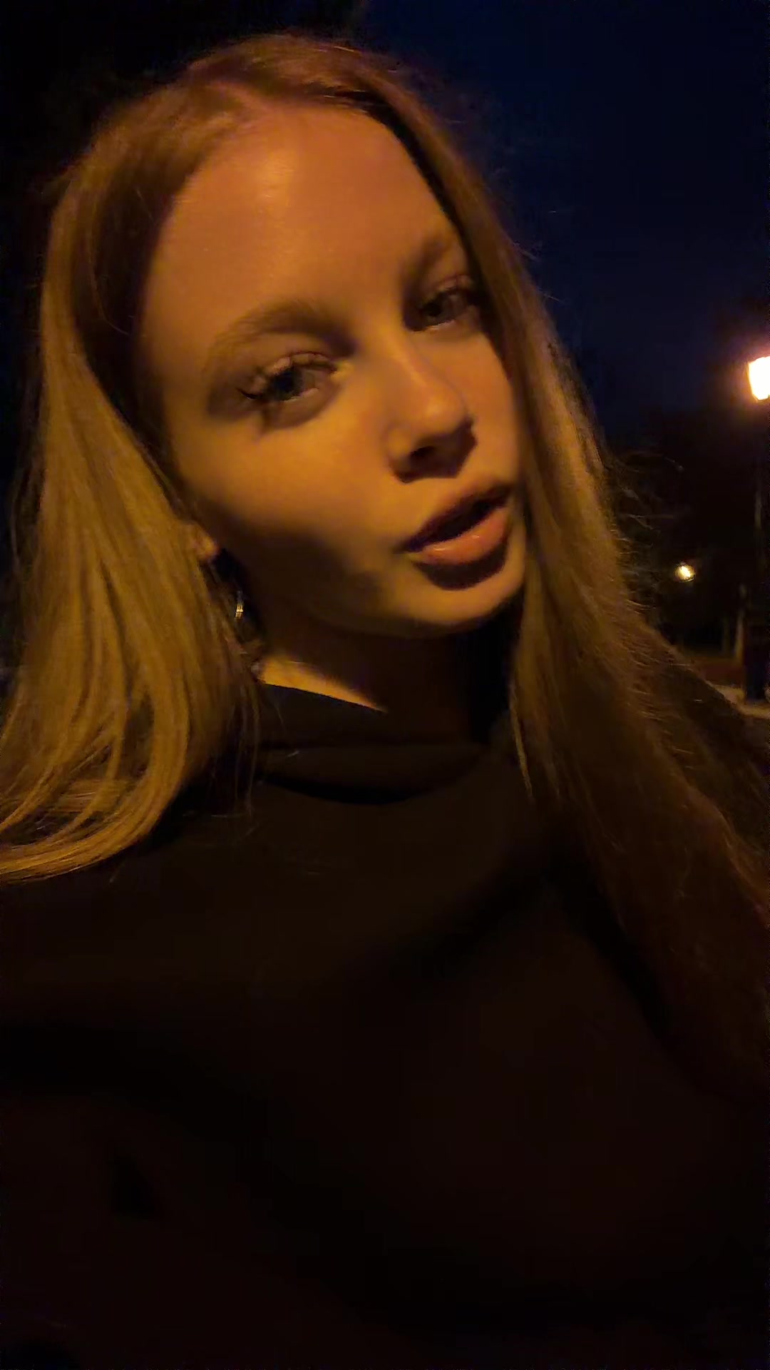 @тгк: ника фак