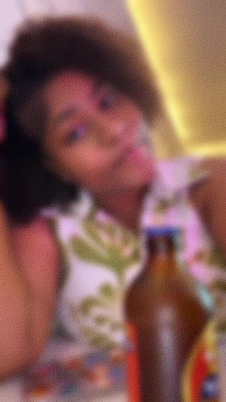 @stelove_baddie 🥷⚡️🐓
