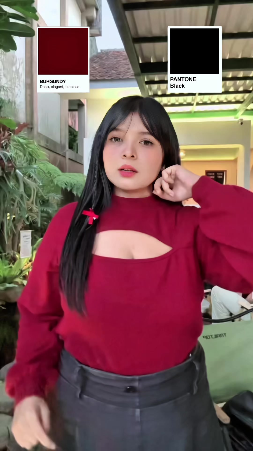 @Regindut