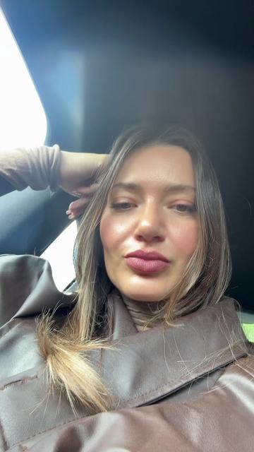 @Andra