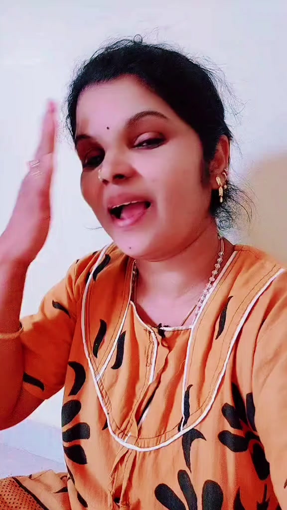 @Rani