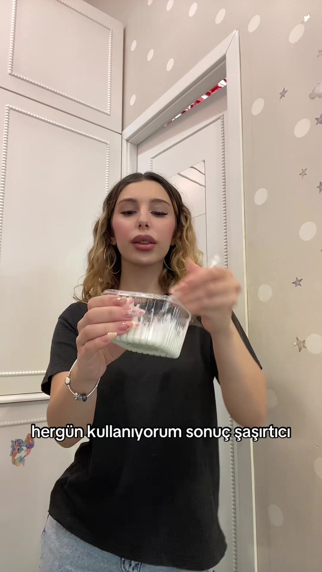 @yarenn