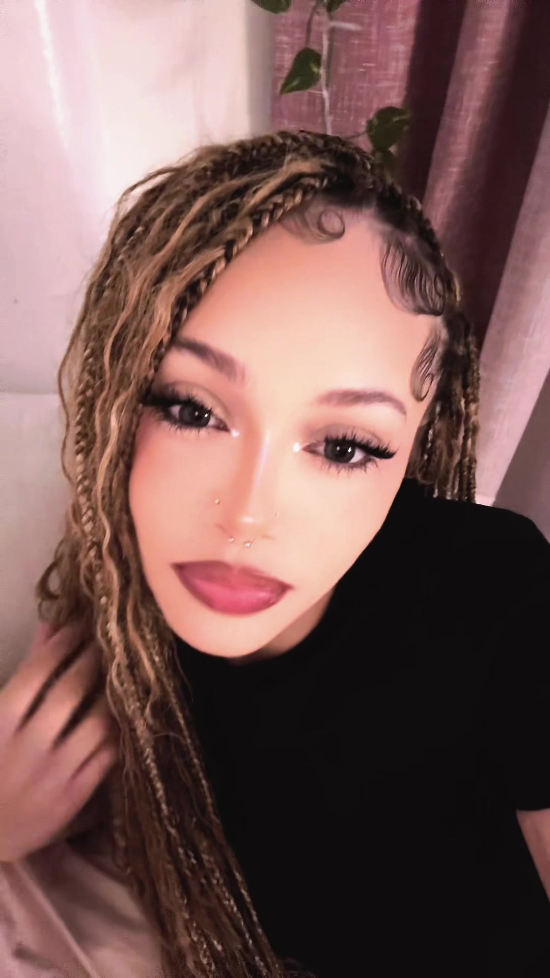 @mimi 💕