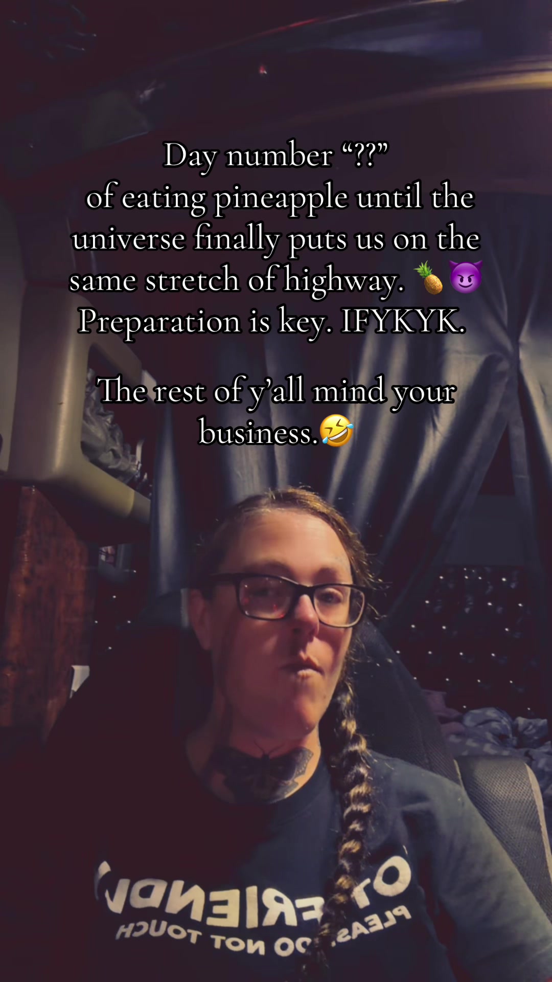 @The_One_And_Only_Empress