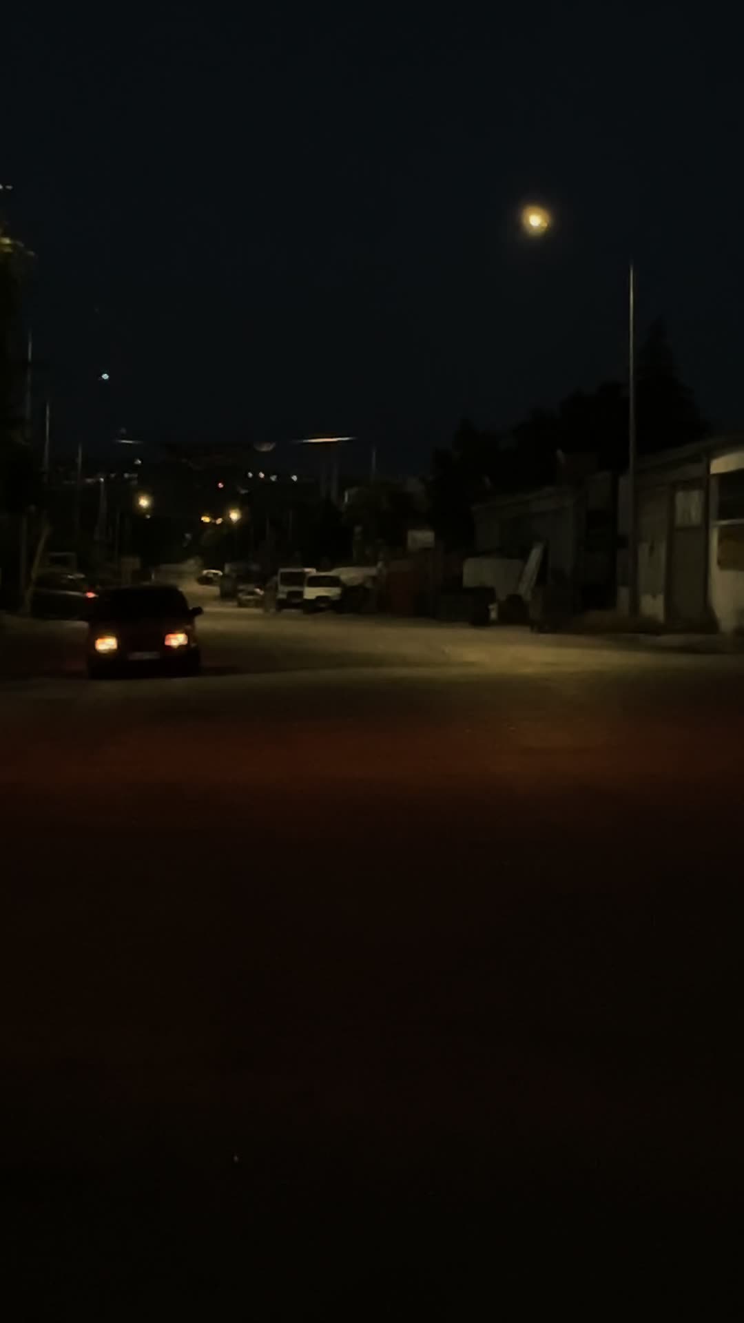 @MOD19