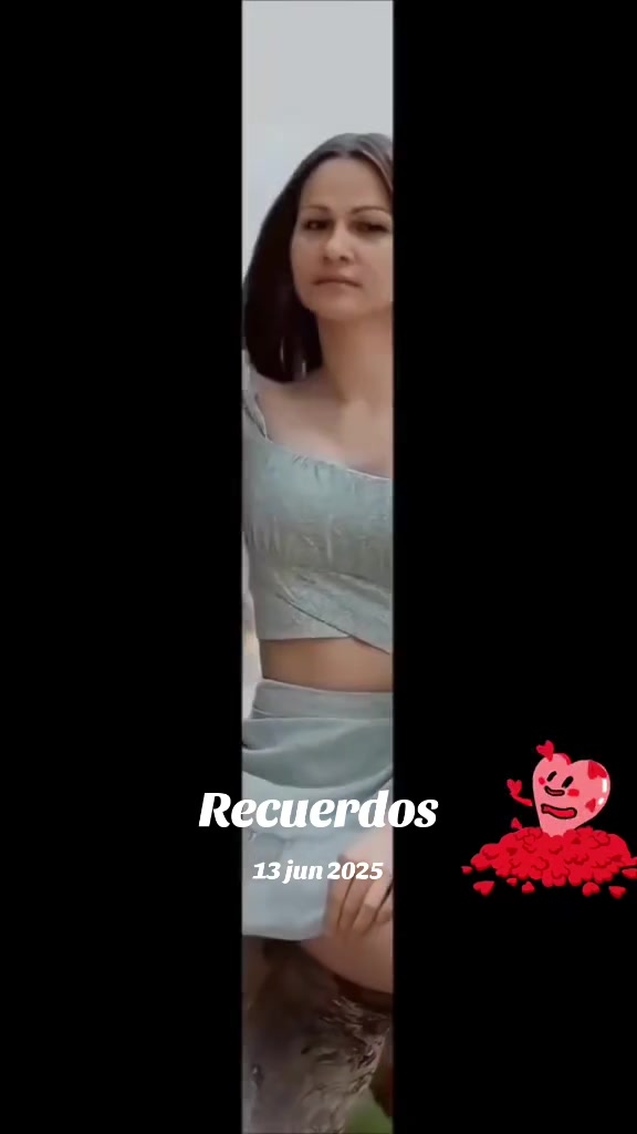 @Trigue&ntilde;a 503
