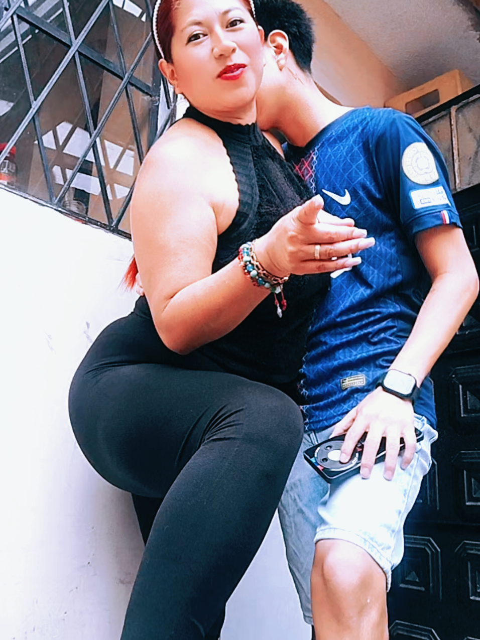 @🔥Canelita_sv🔥