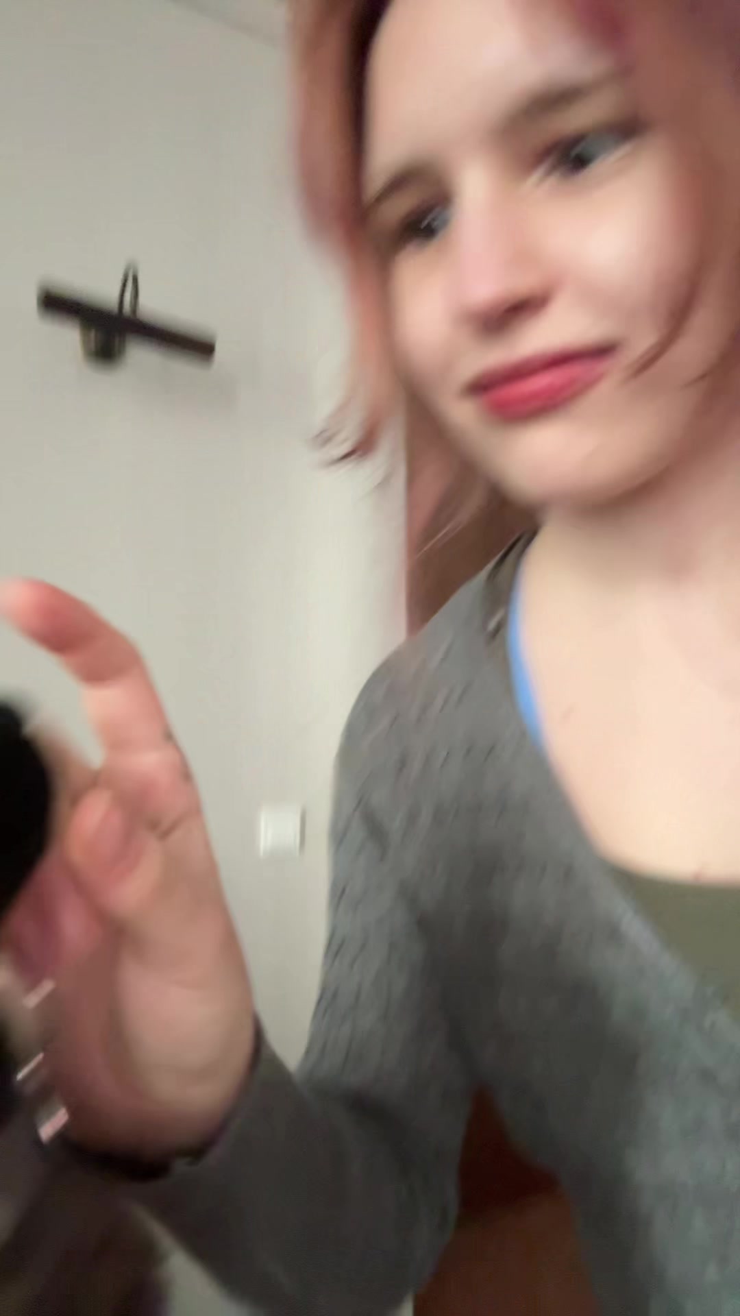 @антошка