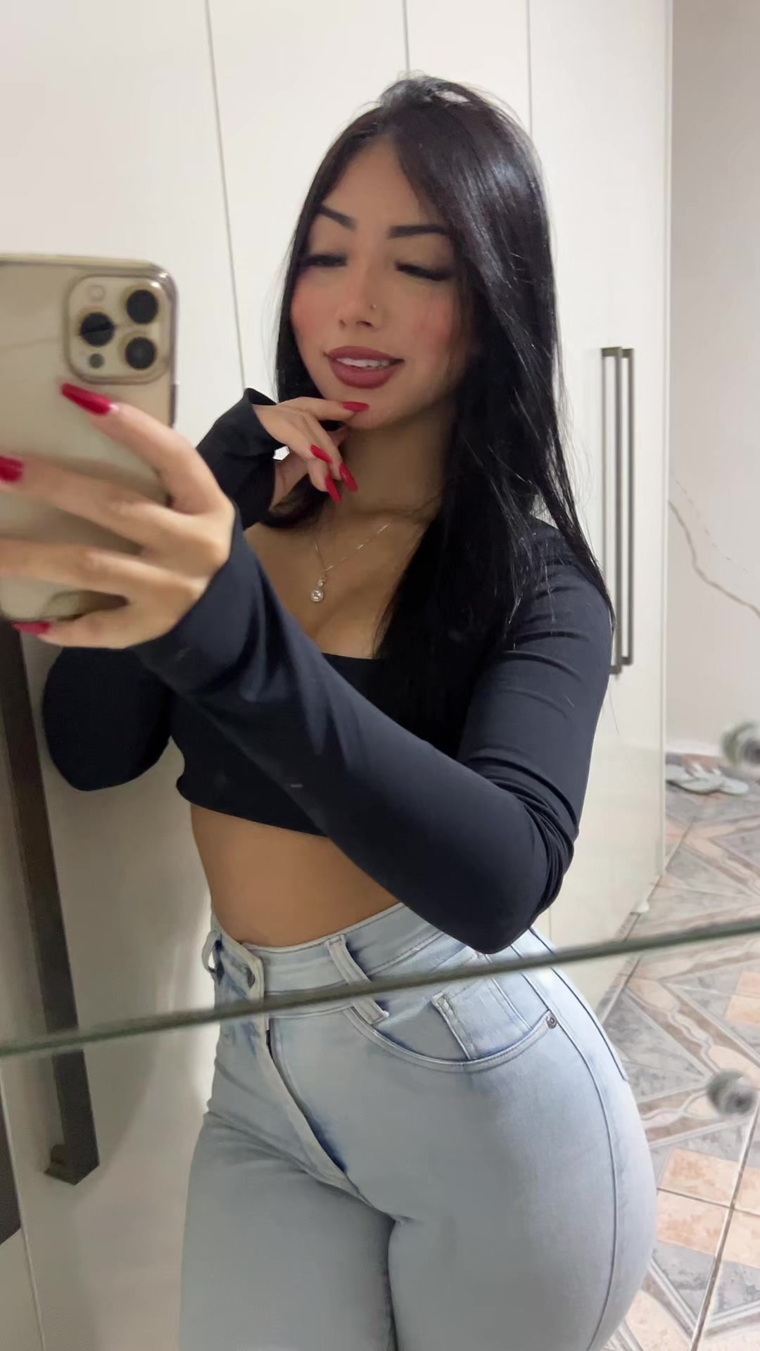 @Emanuelle Sarinho