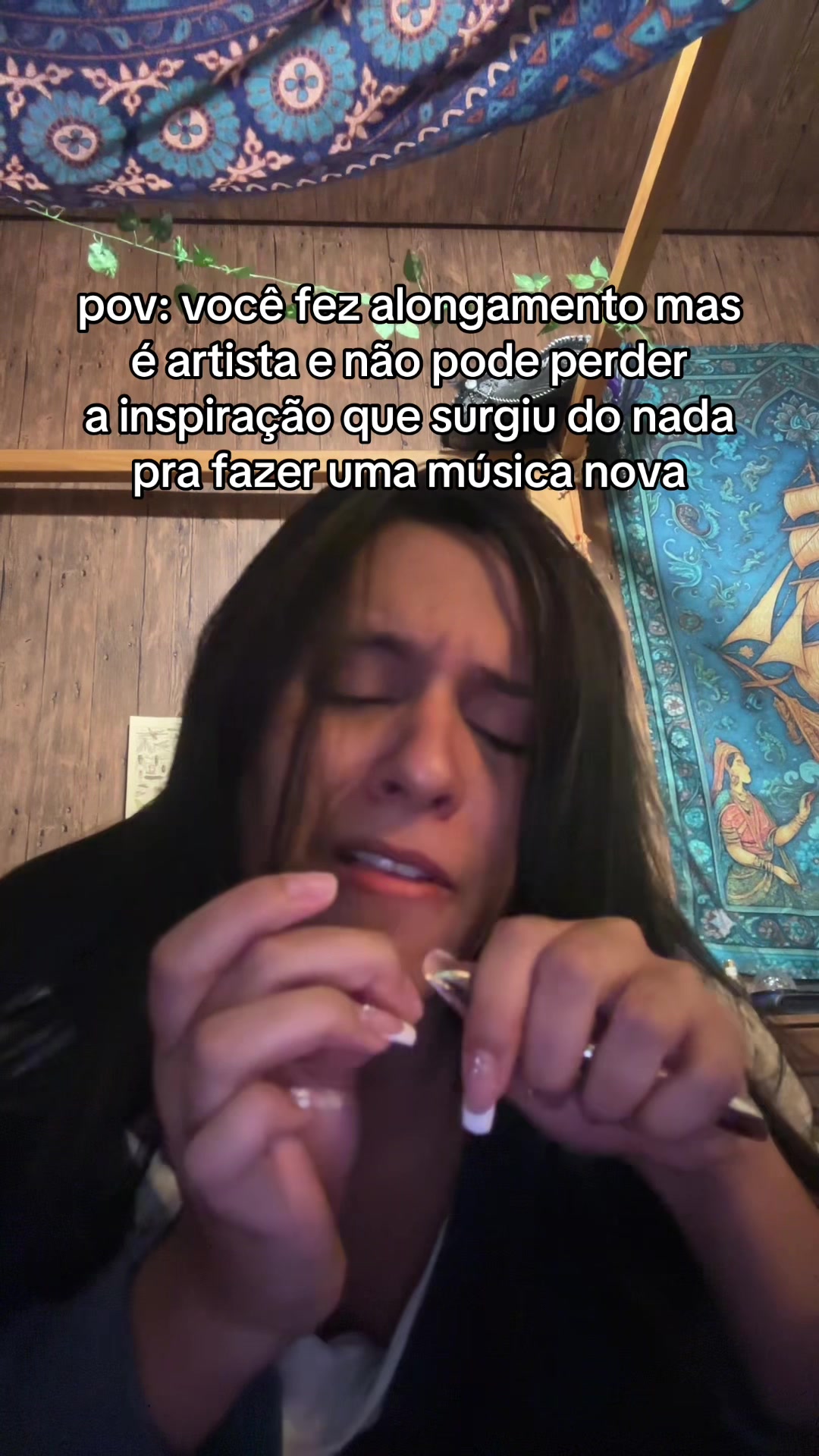 @Bebelzeras