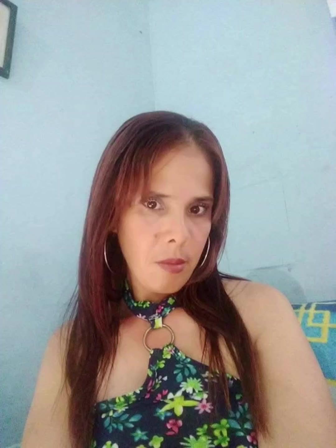 @Joselin Anali Paz