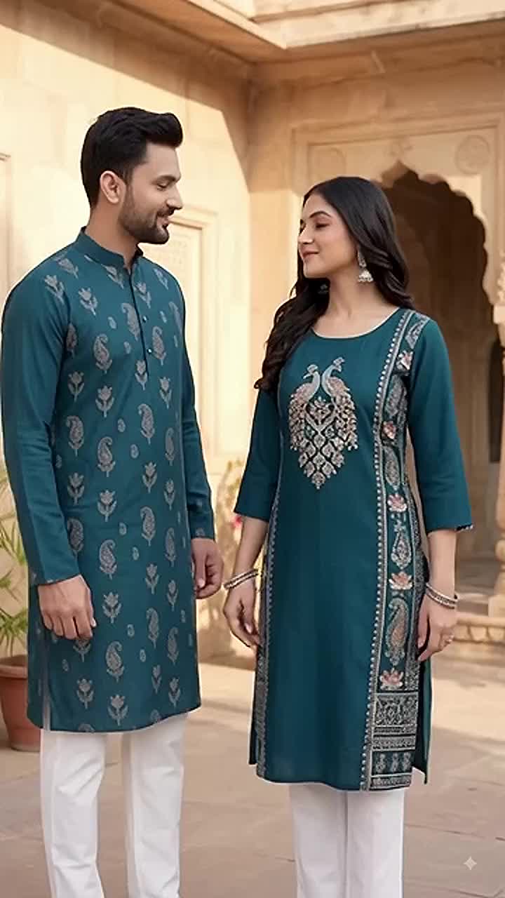 @Rammiyah
