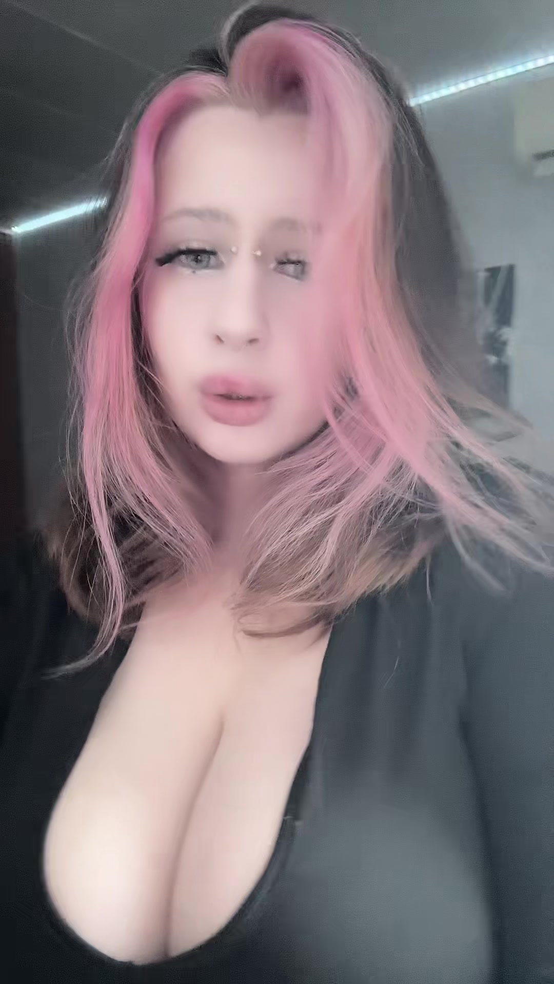 @corpse_dii