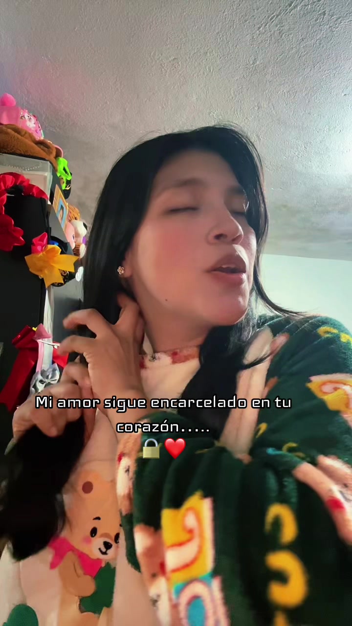 @Ahime Flores ✨💙