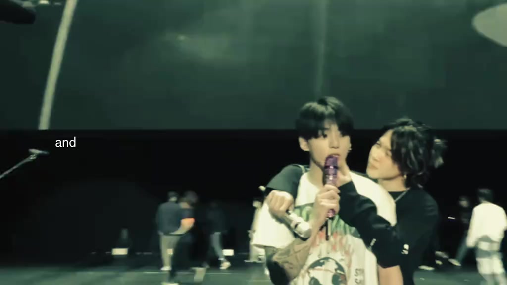 @JikookMel OT⁷