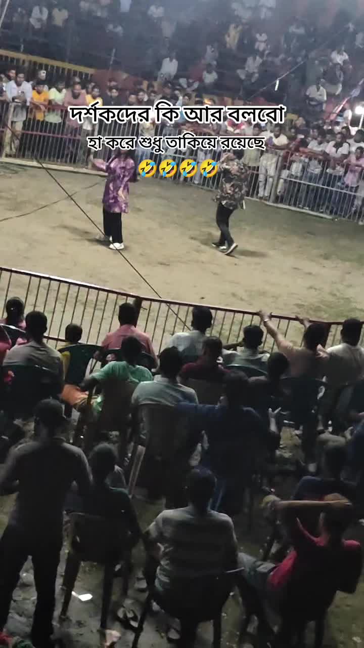@✦শুধু আমি✦
