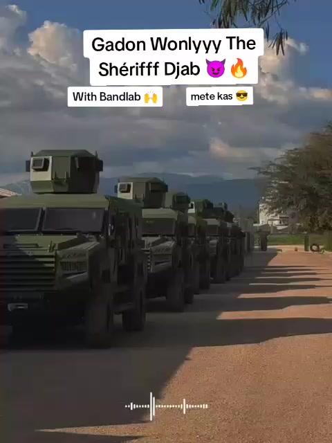 @🚔🥷💎Bouzen 💎🪖 FAD'H🥷 🚔🪖