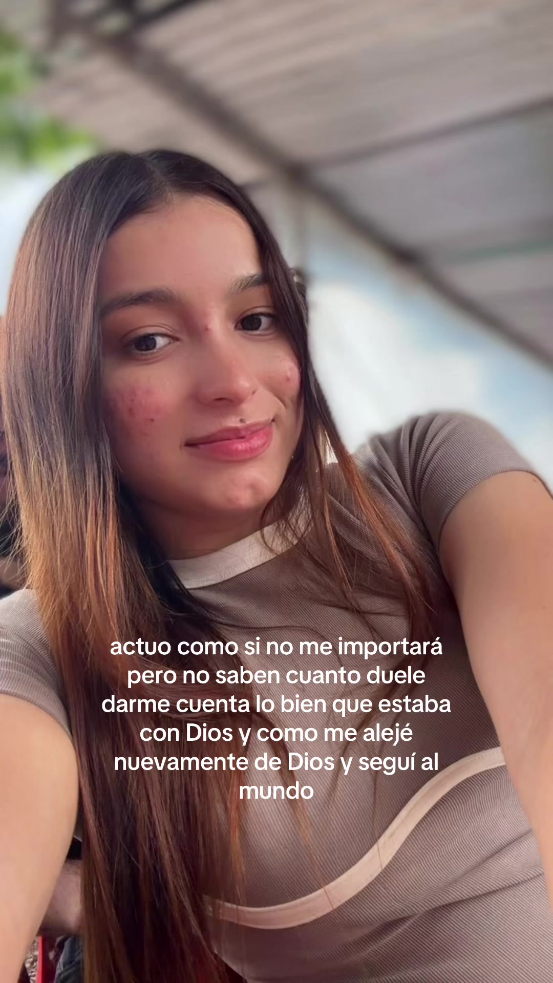 @Valentina Rada