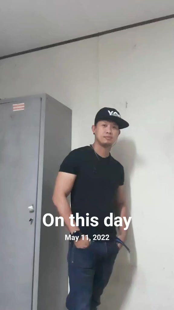 @ebz23