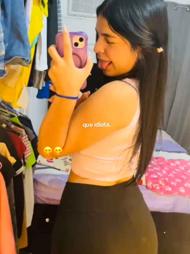 @𝓜