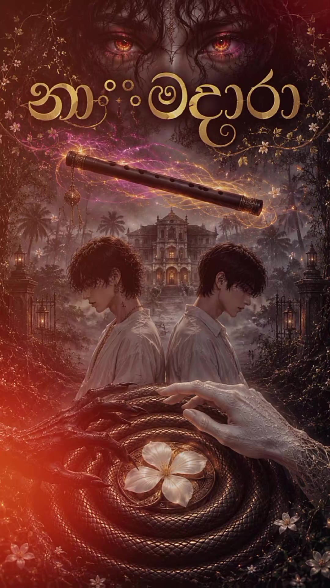 @🌈 𝙈 & 𝙄 >>𝙑𝙇𝙊𝙂𝙎💜