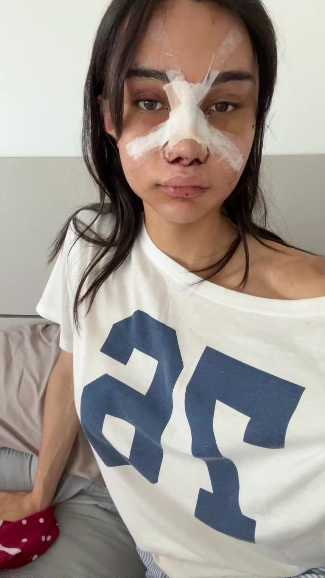 @Maximap3
