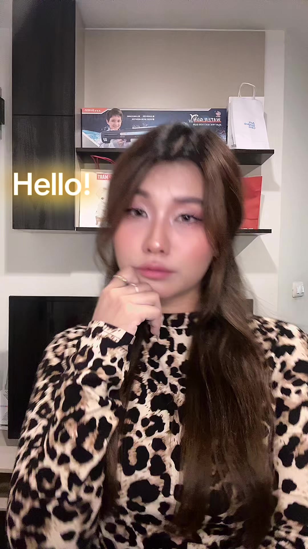 @kawaiigi88