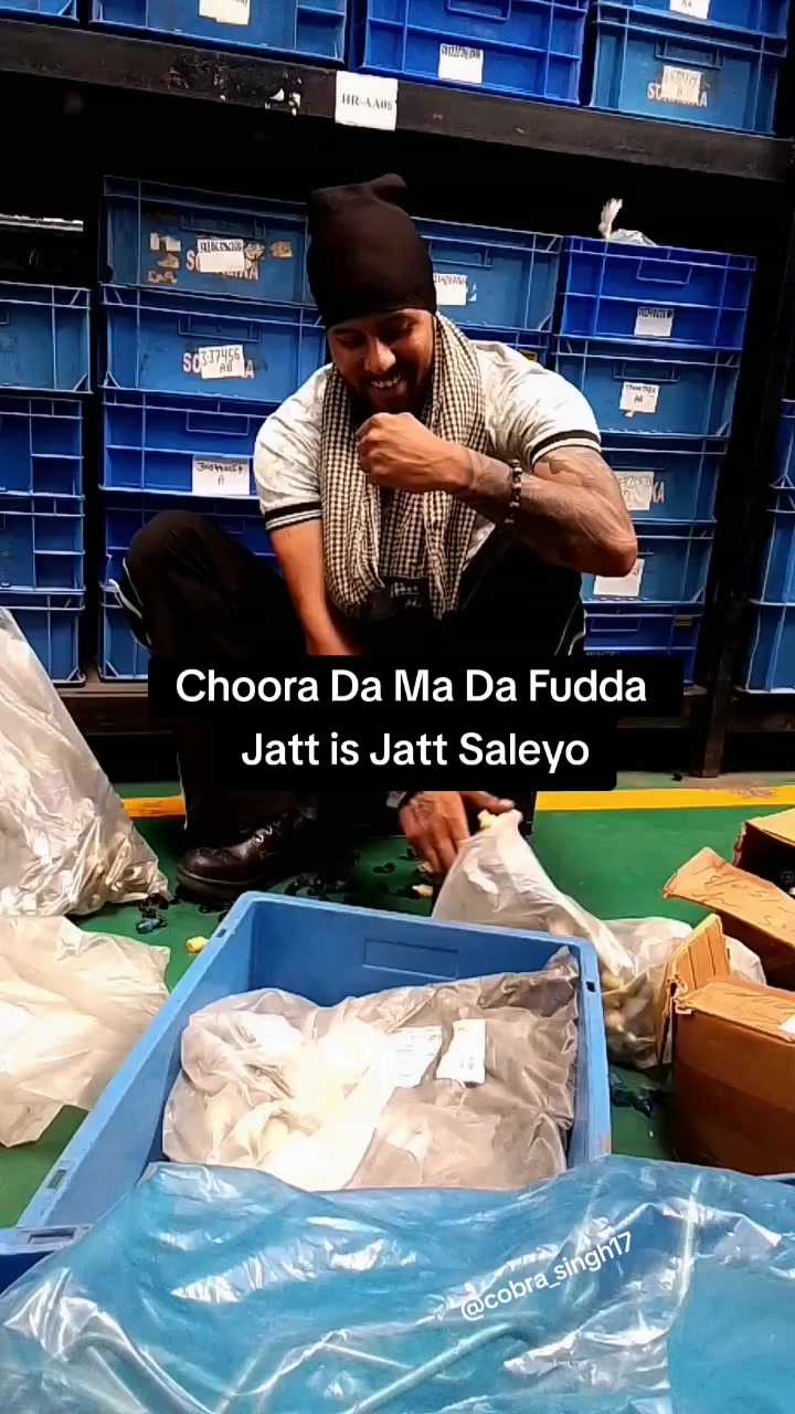 @cobra_singh17