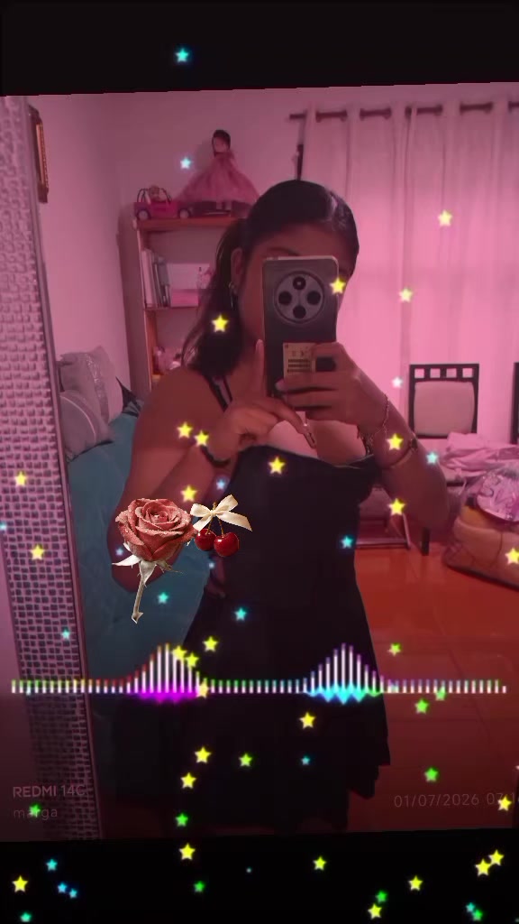 @mary