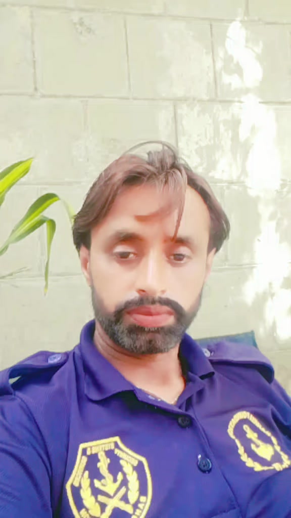 @&trade;عاشق علی لاشاری&trade;