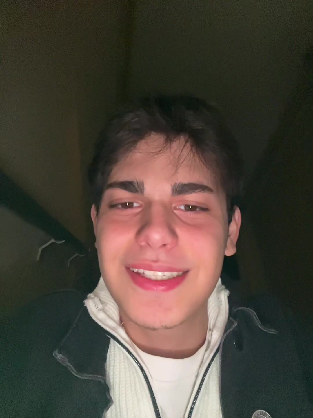 @mucosri