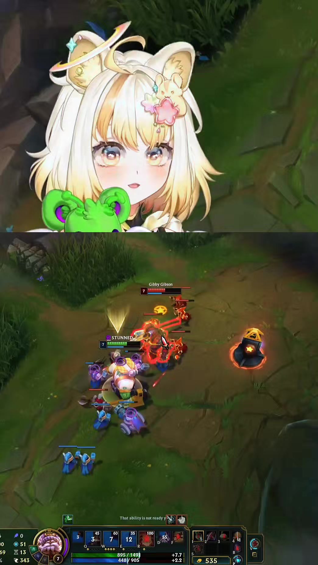 @HamuchiVT