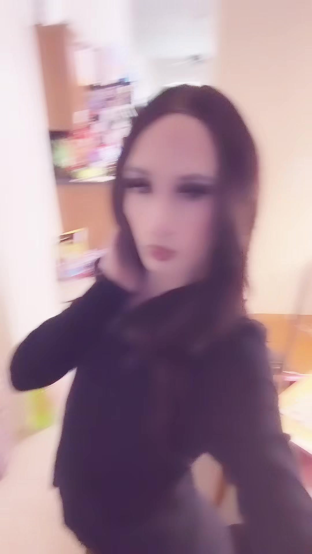 @istaygeekedho