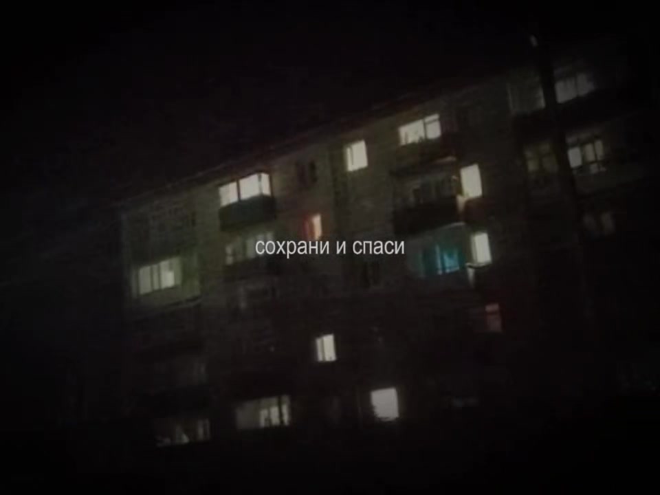 @Музыка для души