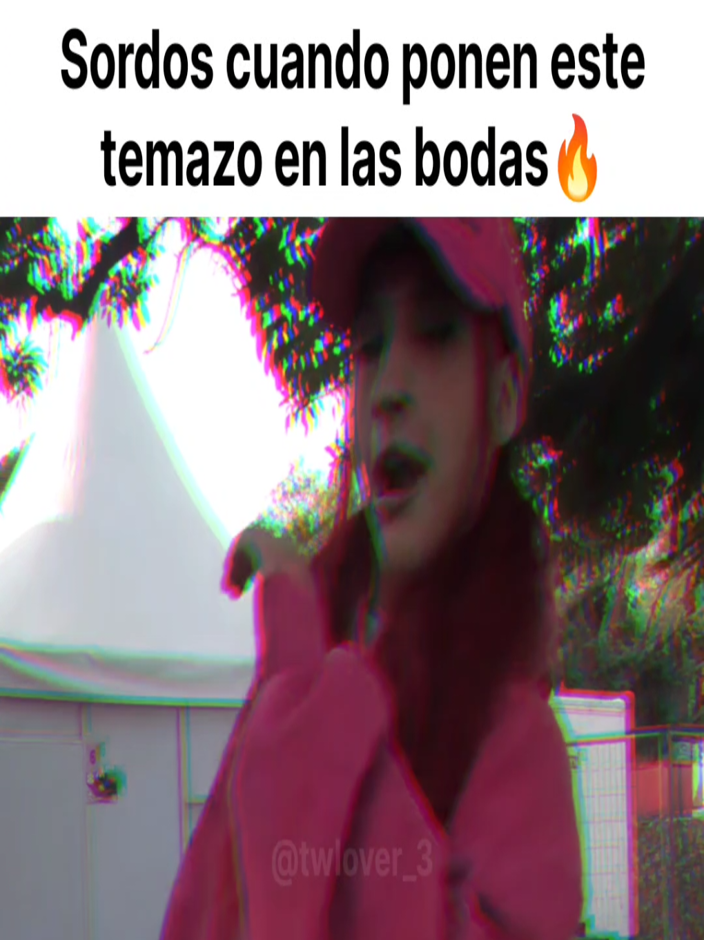 @TheWarningLover3