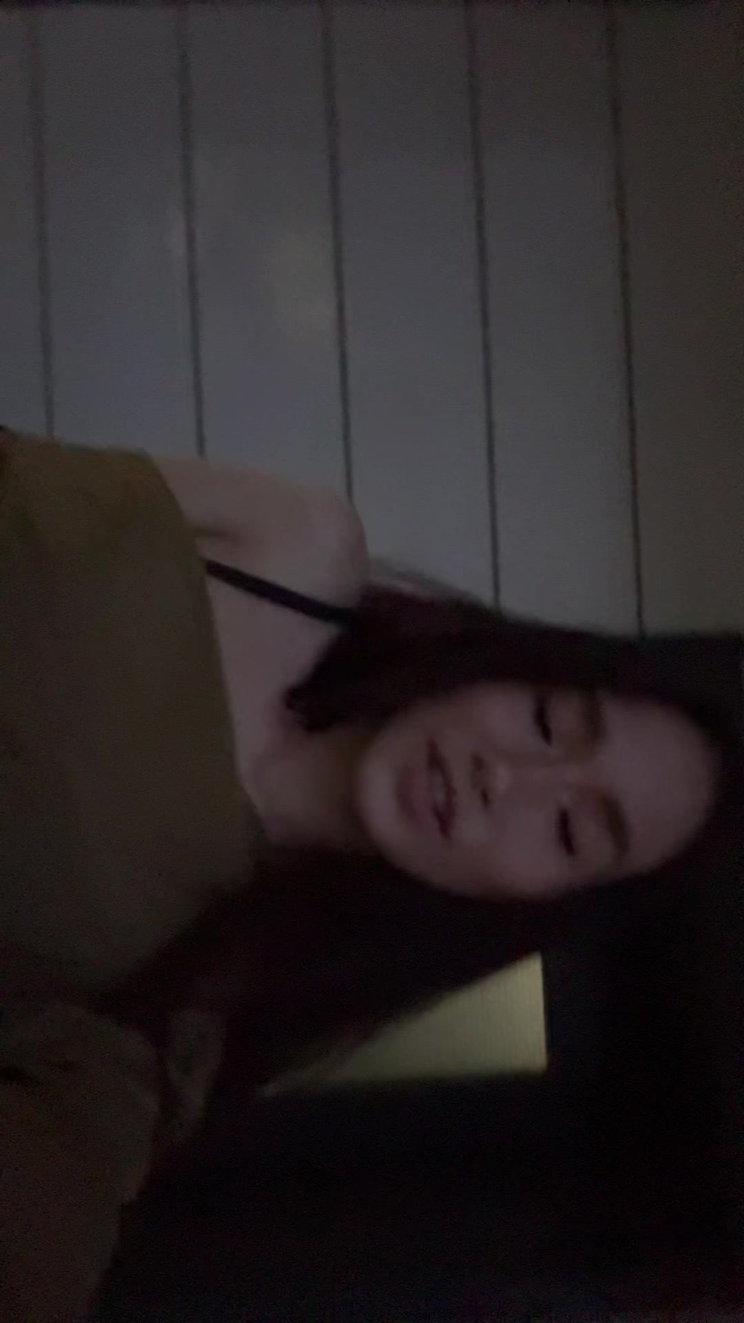 @v.elizabeth.m
