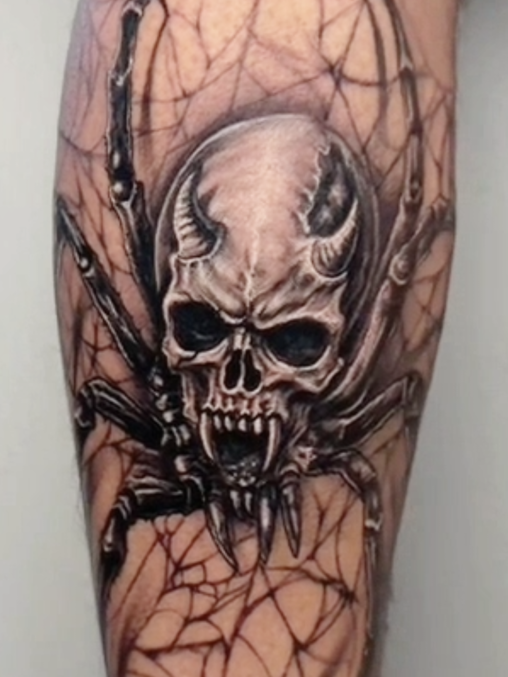@Bich Tattoo