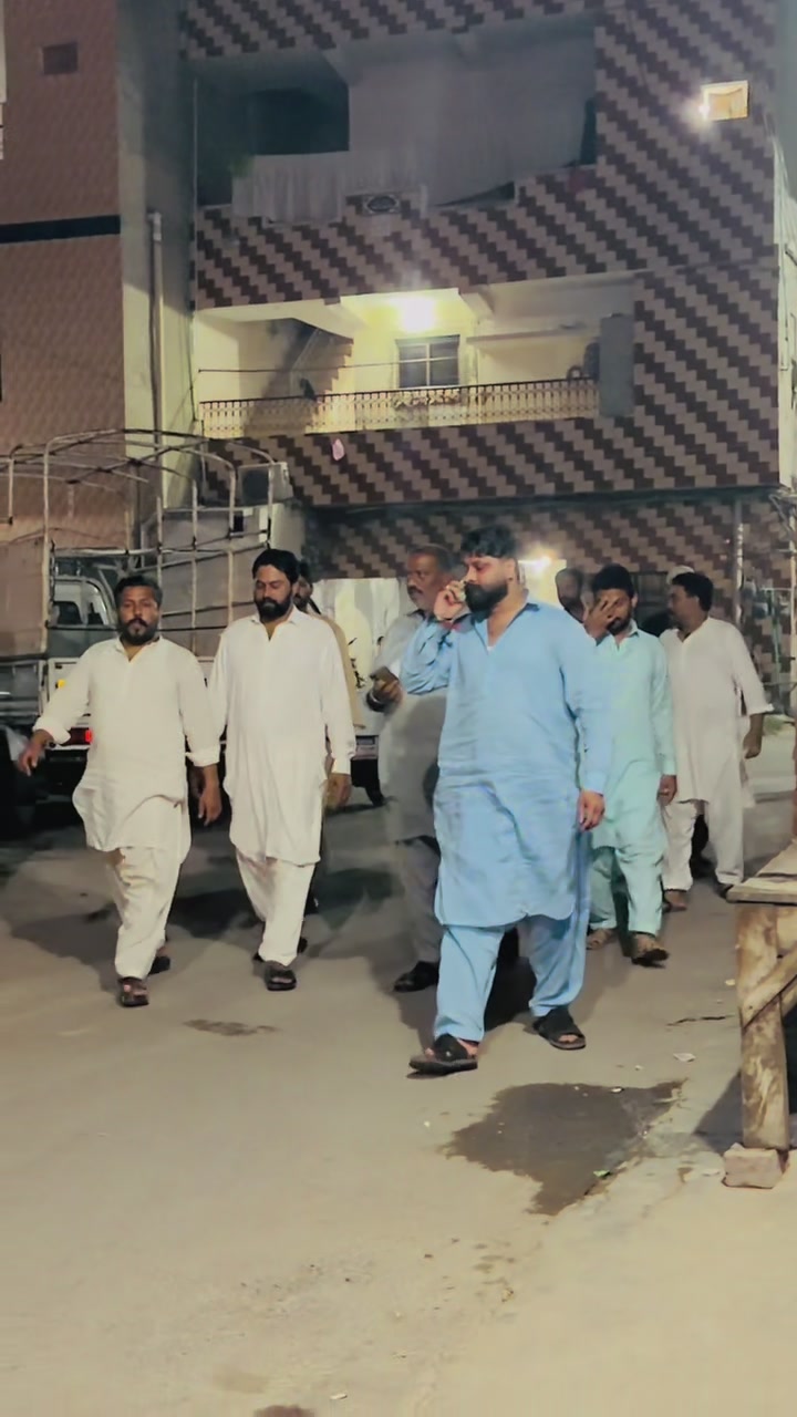 @👑 CH BALA GUJJAR 👑