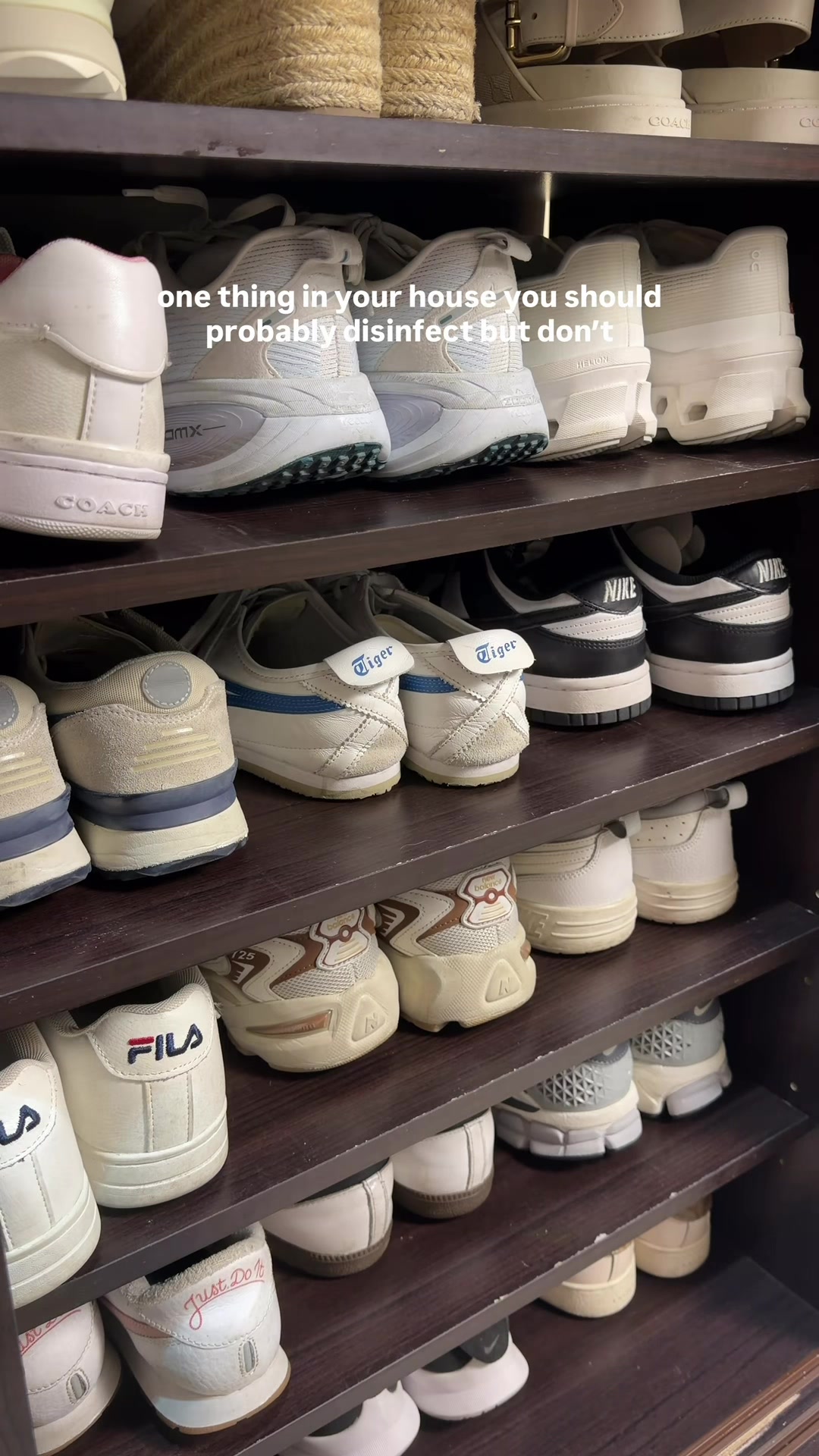 @Jo’s Life in Abu Dhabi🇦🇪