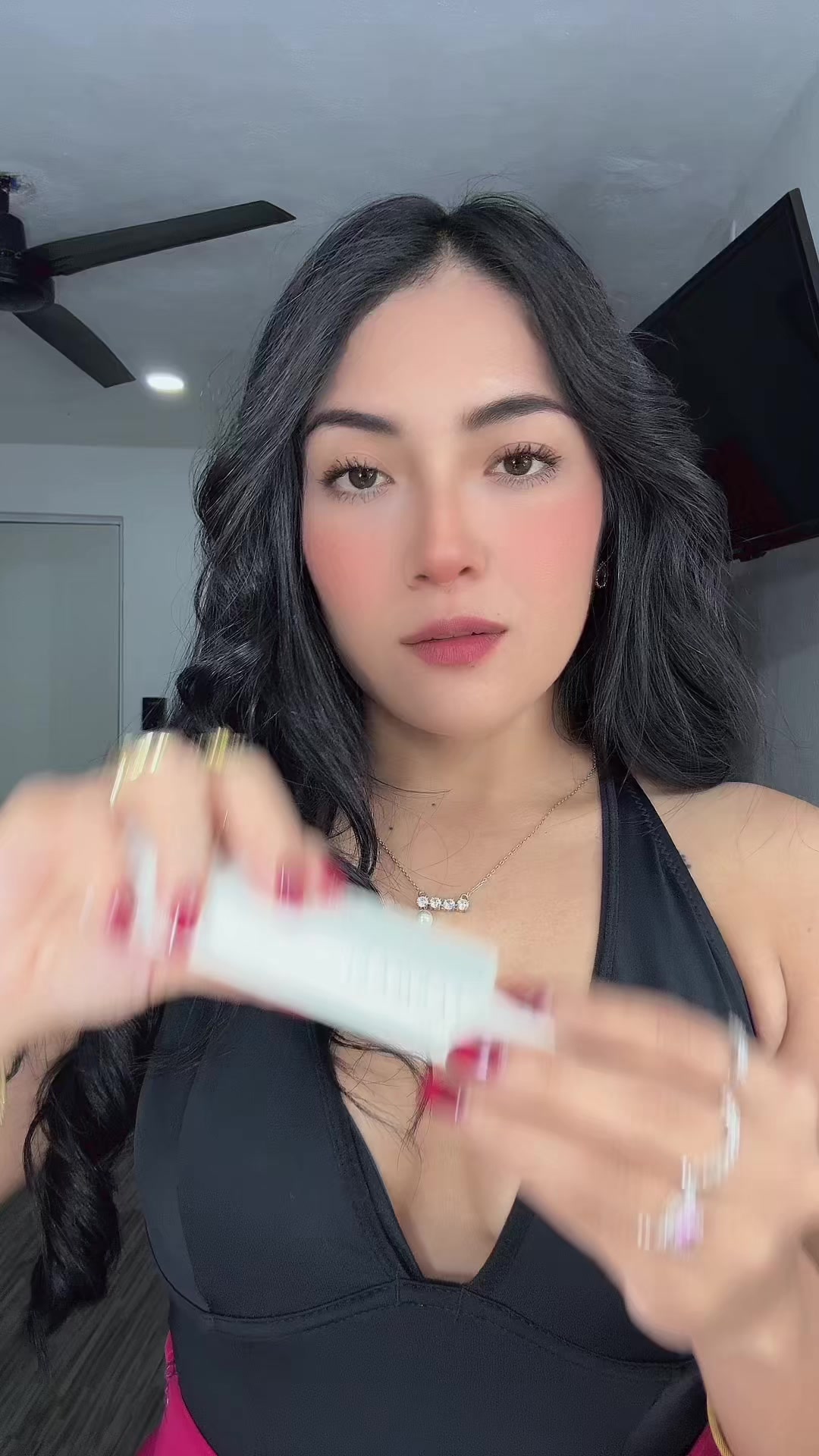 @maestra_dianaa