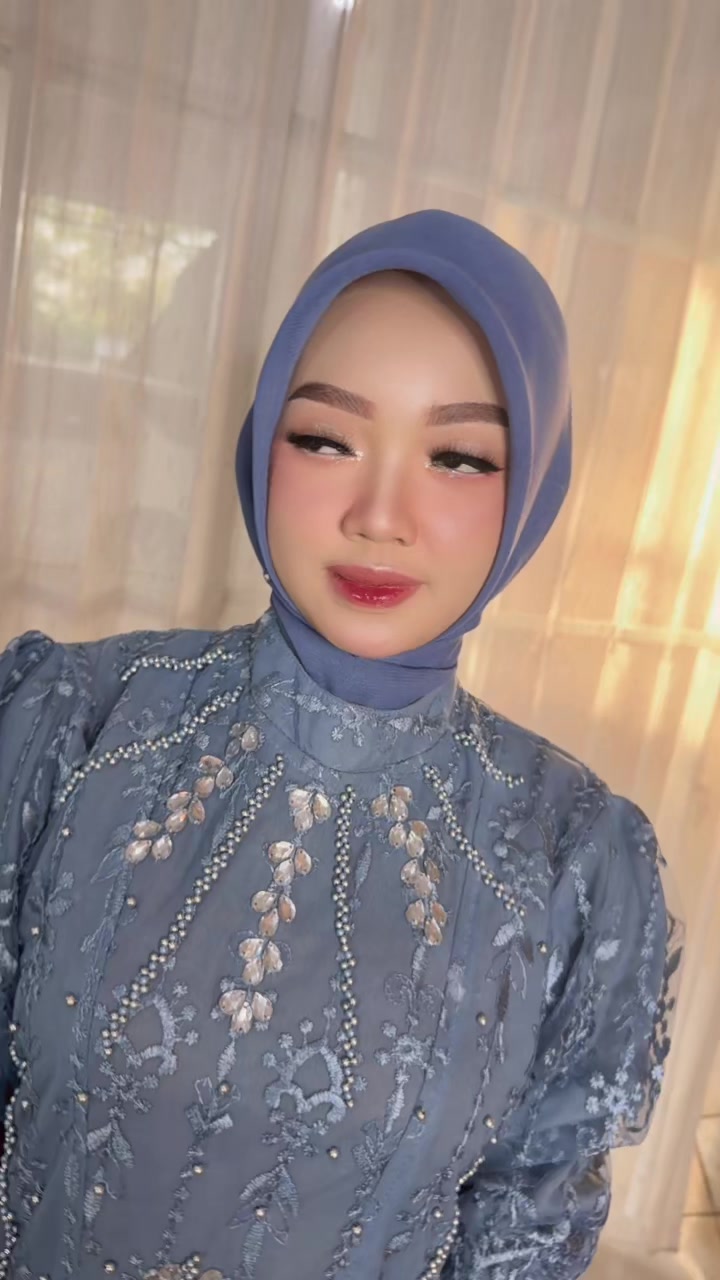 @devia_weddinghouse