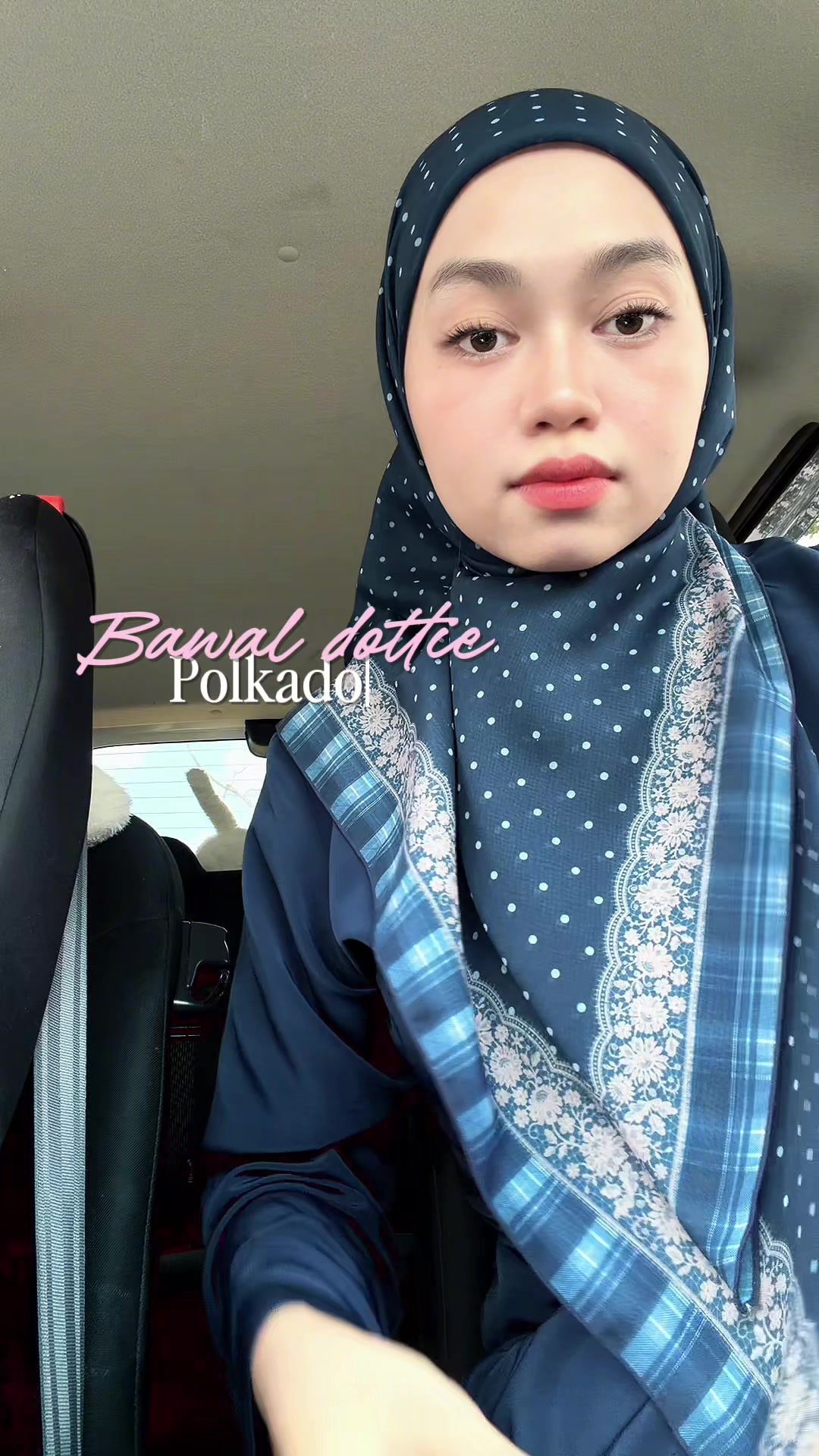 @IBU NAURA NAEL 🌷