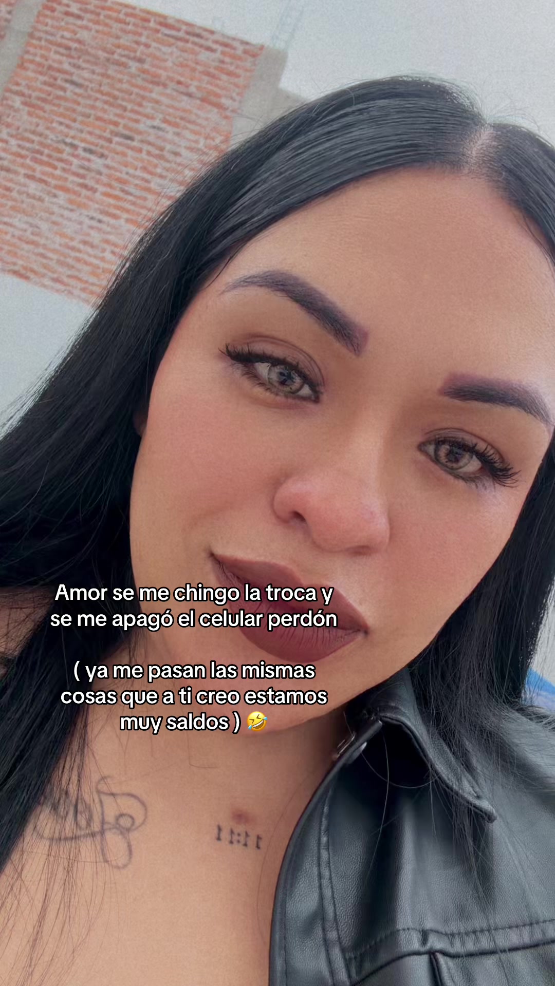 @vale