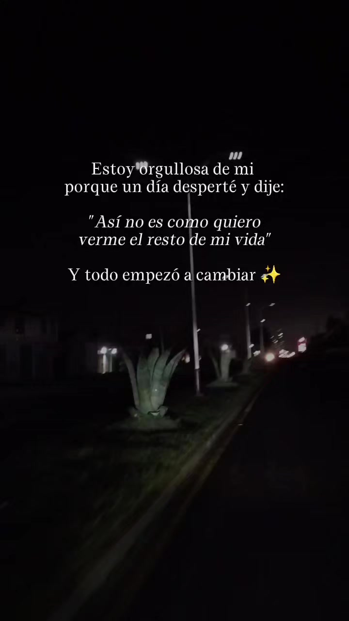 @❣️♾️Erykita🥰