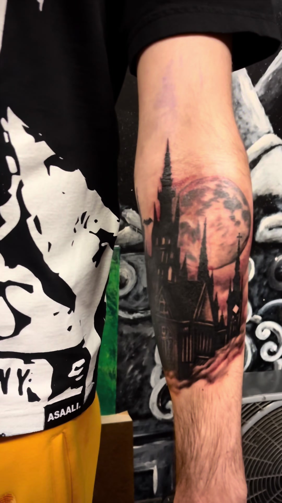 @haze_ink_
