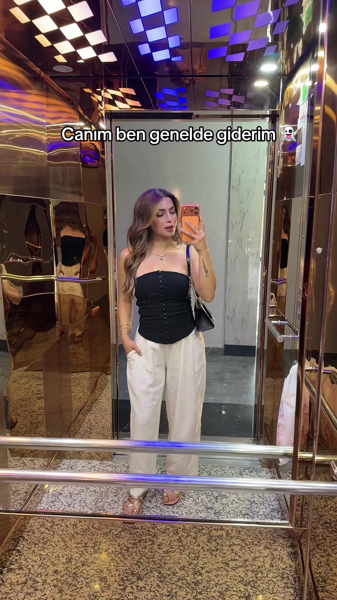 @Sevda Eripek