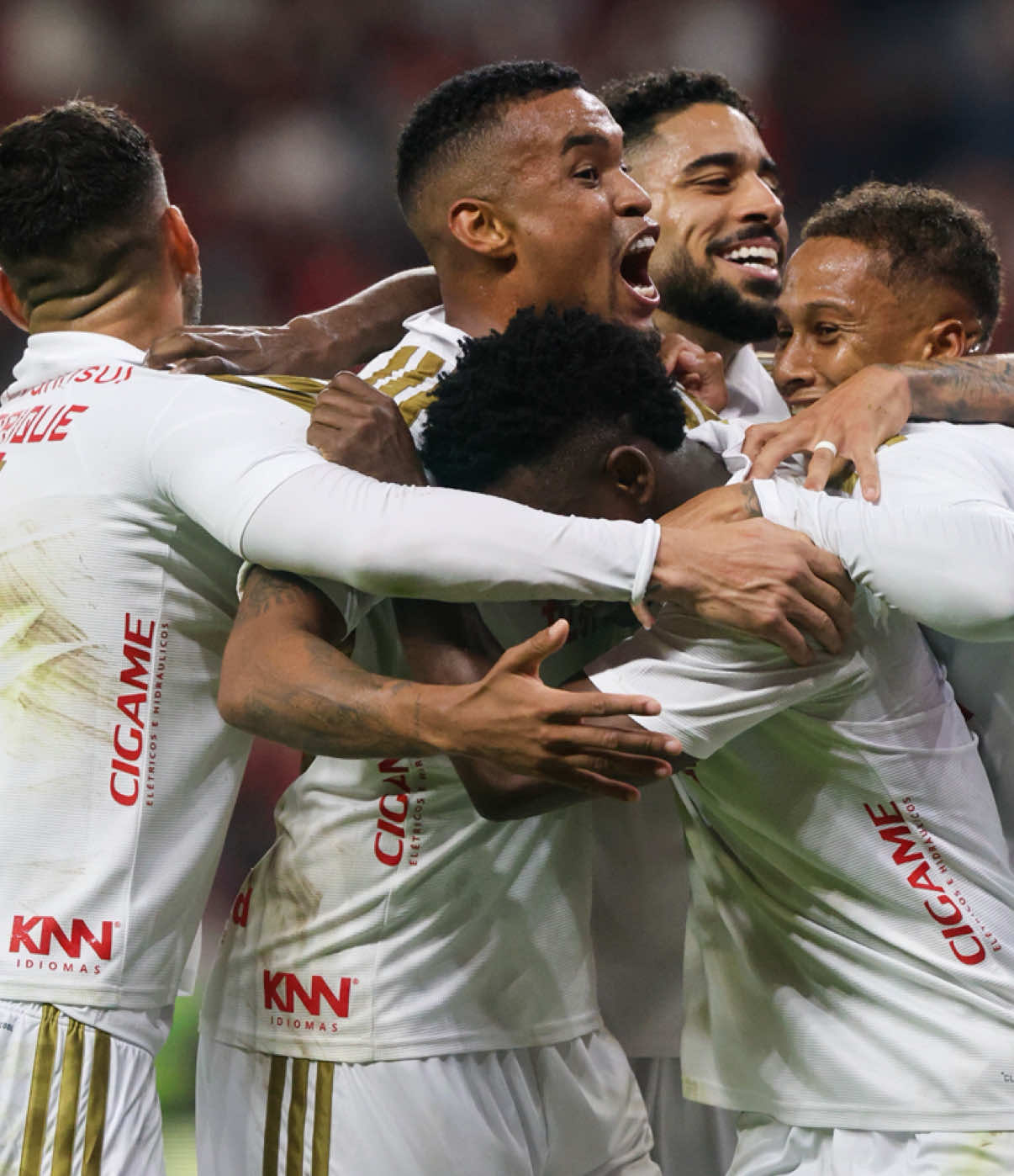 @Brasileir&atilde;o Betano